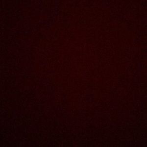 Meet your Posher, Cooper